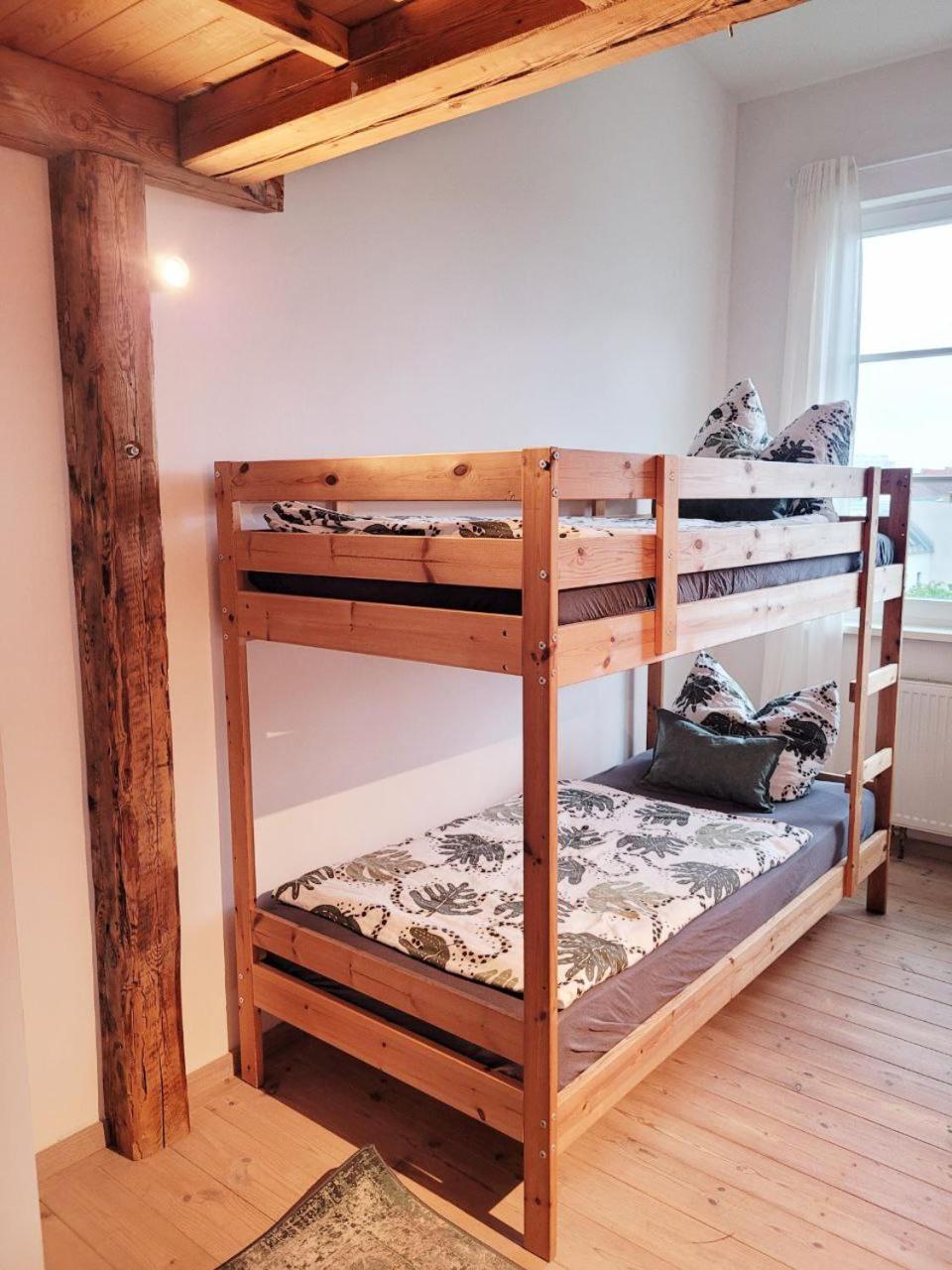Room In Berlin City Center Dış mekan fotoğraf